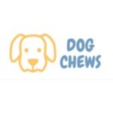 15% Off Storewide at Dog Chews Promo Codes